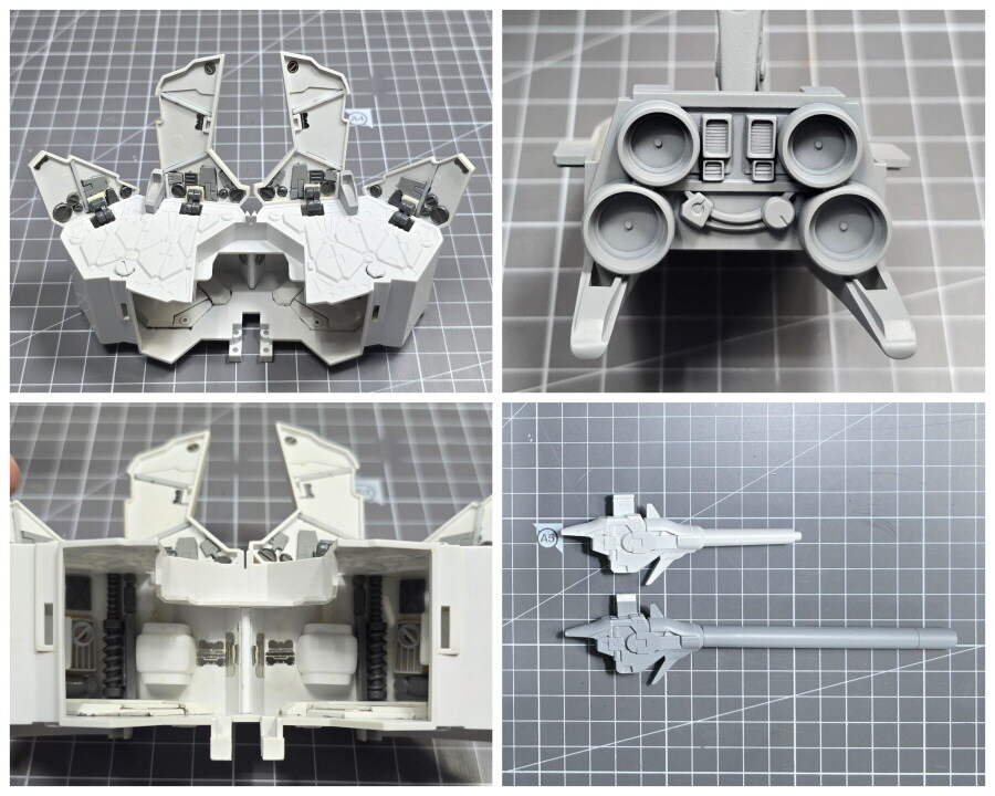 [SD] 덴드로비움 완성입니다._6.jpg