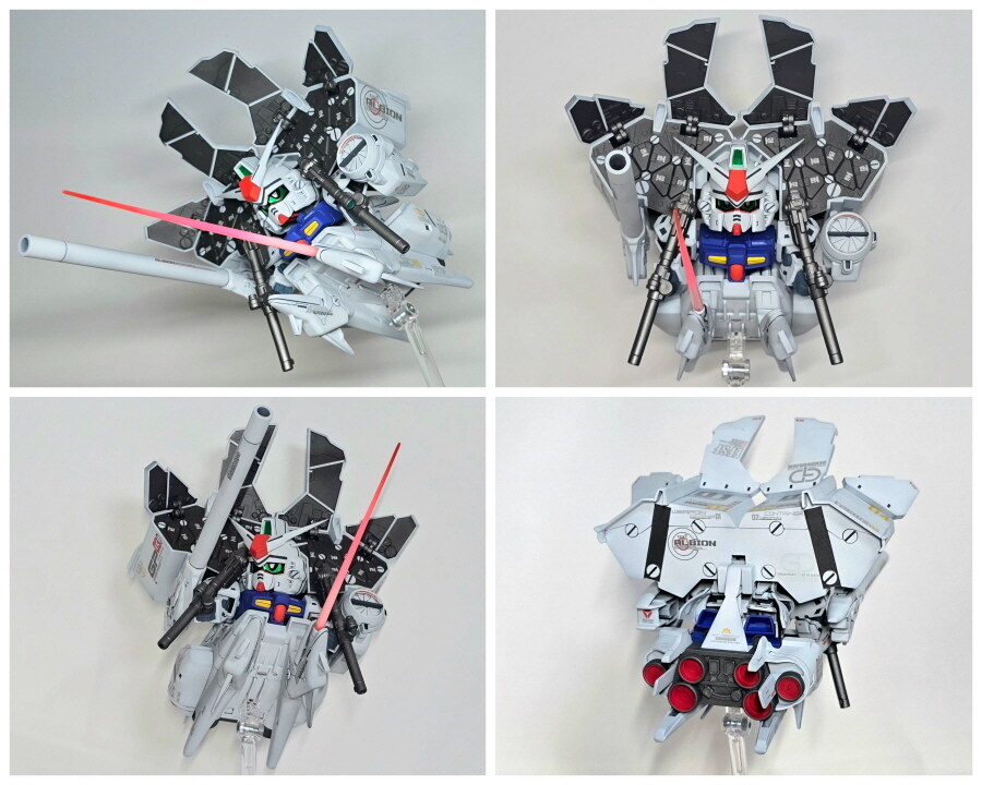 [SD] 덴드로비움 완성입니다._13.jpg