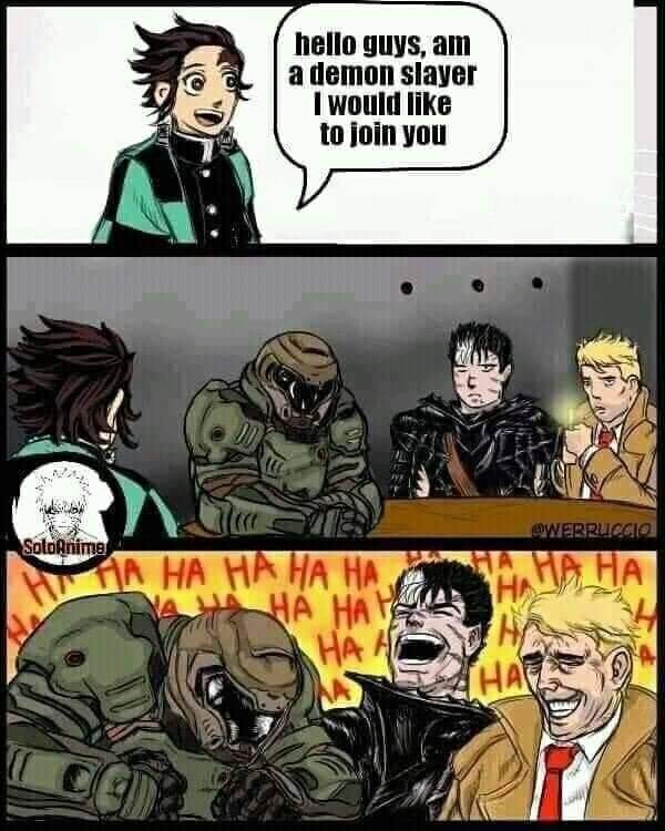 악마사냥 클럽에 뉴비가 찾아왔다_1.jpg