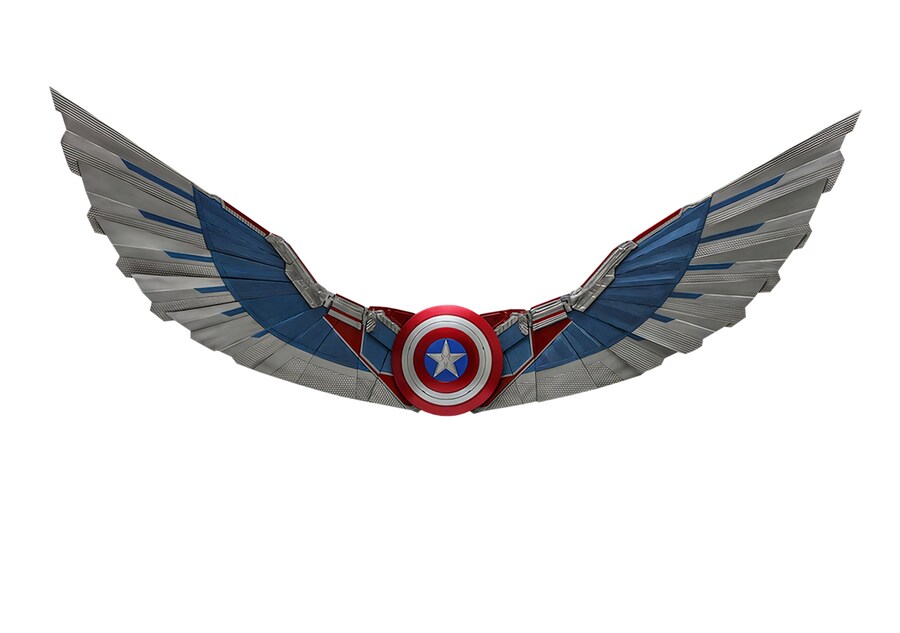 MCU) "자네는 날아다니고.. 방패를 던지는군?"_2.png