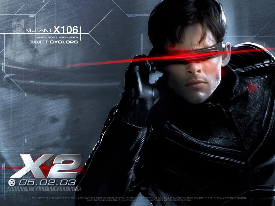 MCU) 현재 라인업(최종)_22.webp