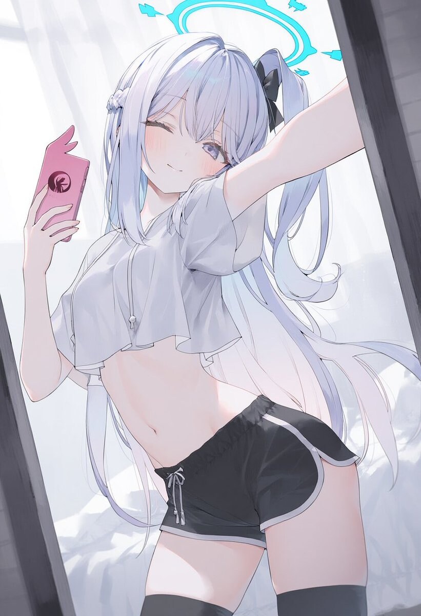 신이 없는 이유_1.jpg