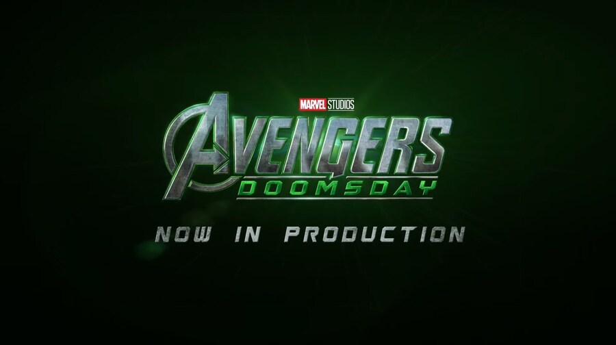 MCU) 끝났다 씨1발!!!!!!_4.png