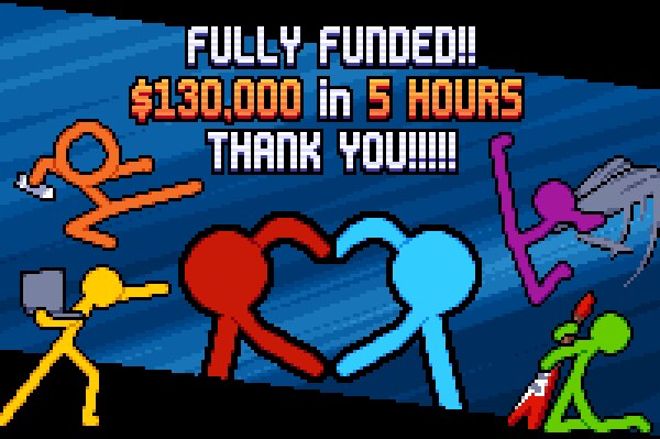 추억의 웹 애니메이션 근황_2.png