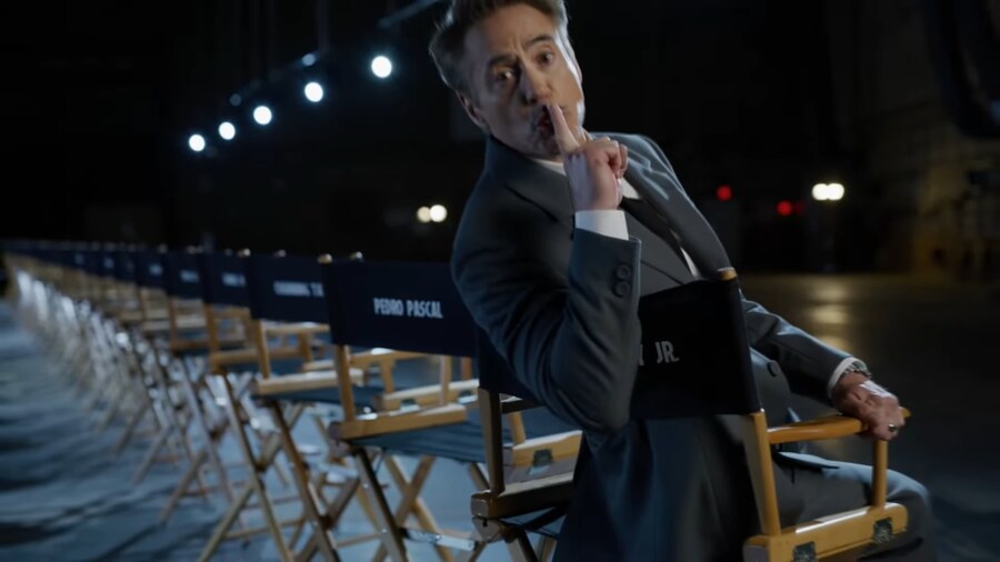 MCU) 떳다ㅋㅋㅋㅋㅋ_1.png