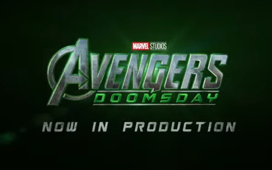 어벤져스: 둠스데이 출연진 27인 공개 (+추가 정보)_1.jpg