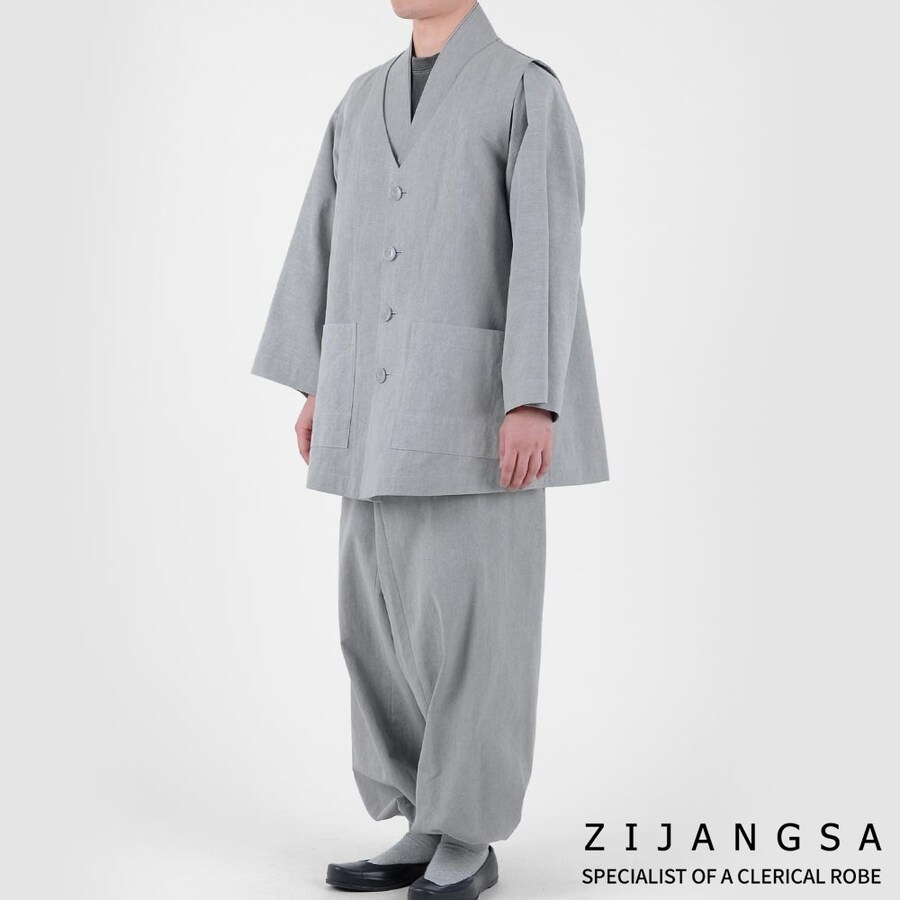 올리신 글은 내용이 중복입니다_1.jpg