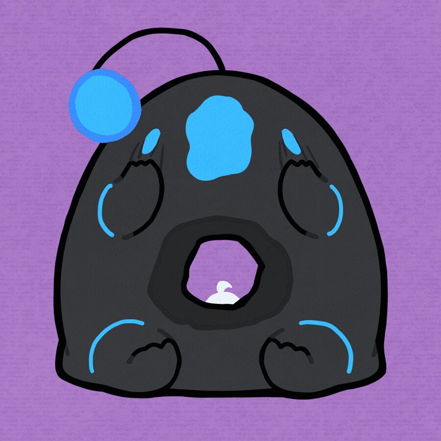 서울사이)괴로운 출근길 귀여운거 보구가_1.png