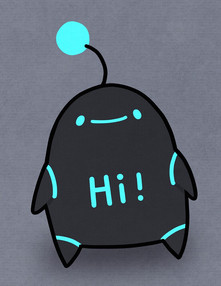 서울사이)괴로운 출근길 귀여운거 보구가_2.png