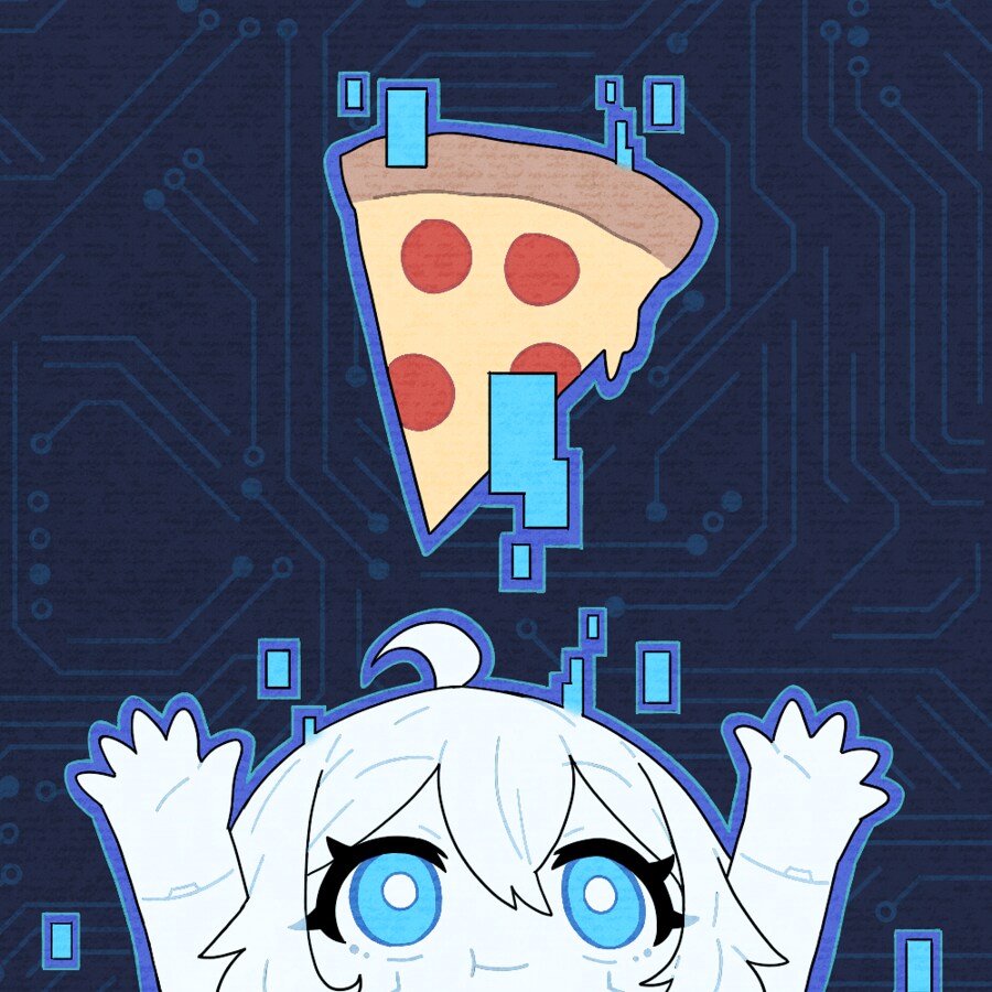 서울사이)괴로운 출근길 귀여운거 보구가_3.png