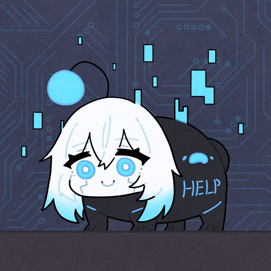 서울사이)괴로운 출근길 귀여운거 보구가_5.png