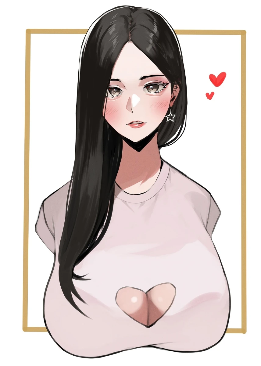 모닝)아침을 여는 찌찌_3.webp