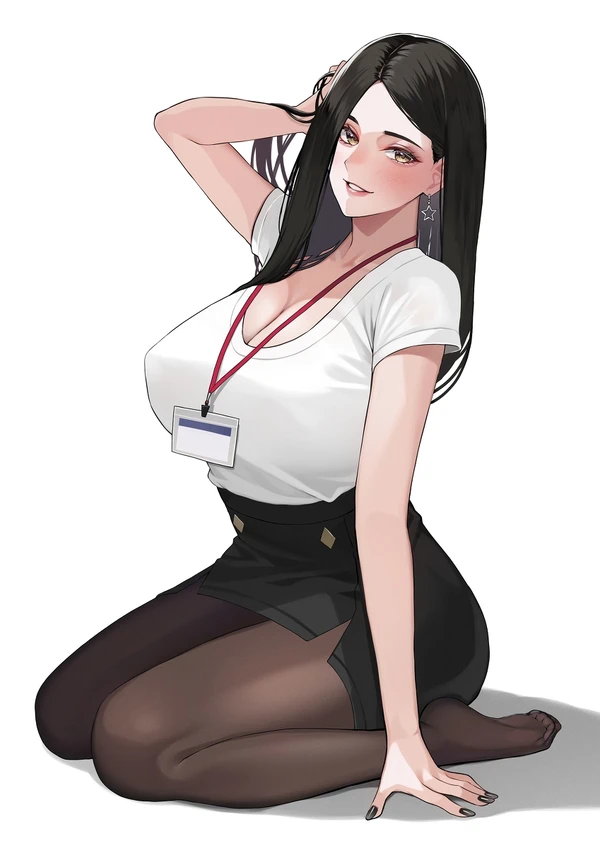 모닝)아침을 여는 찌찌_8.webp