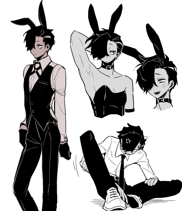 모닝)아침을 여는 찌찌_10.webp