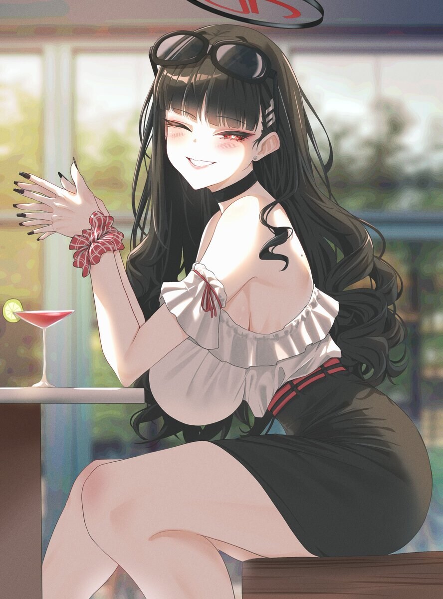 모닝)아침을 여는 찌찌_20.jpg