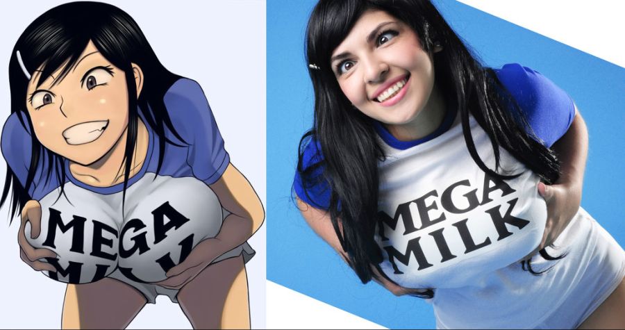 메가밀크 좋아_1.jpg