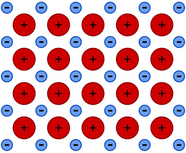 아바타) 삭제당한 언옵타늄 광산 설정_5.png
