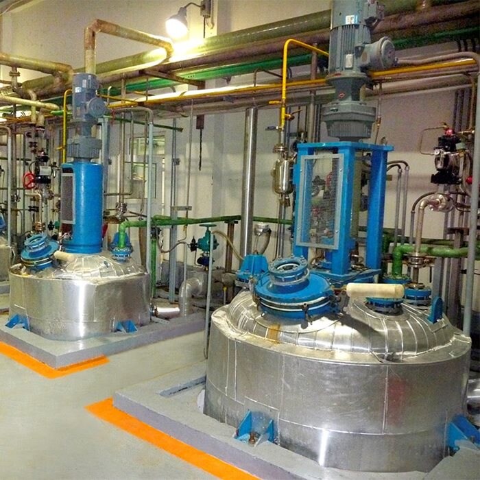 아바타) 삭제당한 언옵타늄 광산 설정_3.png