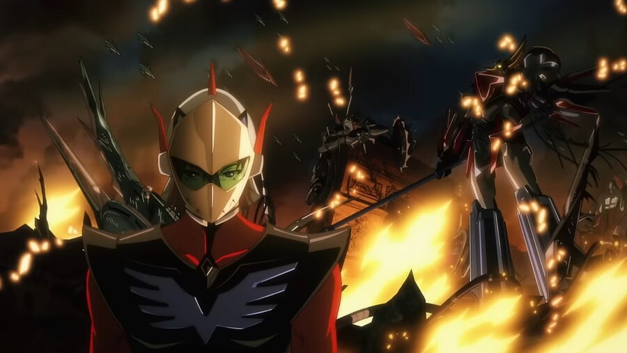 진짜 조용히 지나간 명작 리메이크_6.jpg