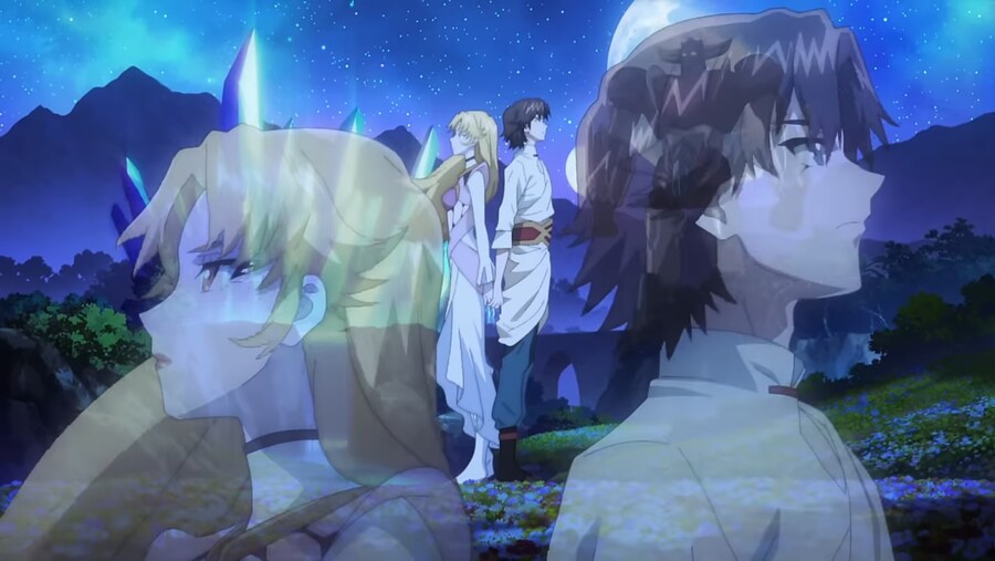 진짜 조용히 지나간 명작 리메이크_7.jpg