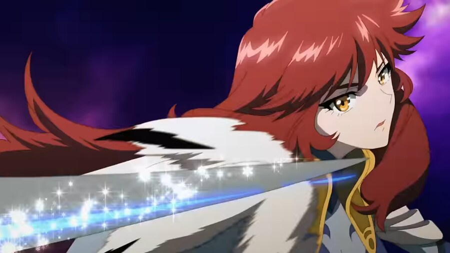 진짜 조용히 지나간 명작 리메이크_8.jpg