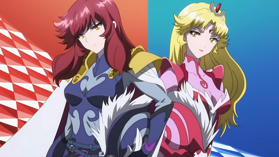 진짜 조용히 지나간 명작 리메이크_9.jpg