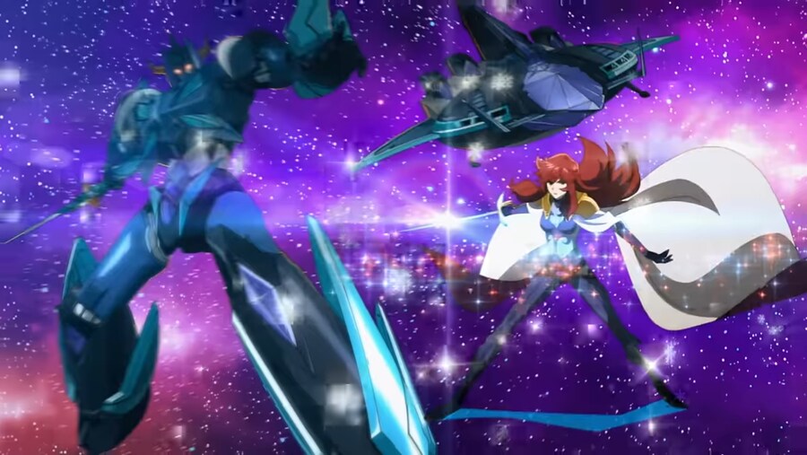 진짜 조용히 지나간 명작 리메이크_10.jpg