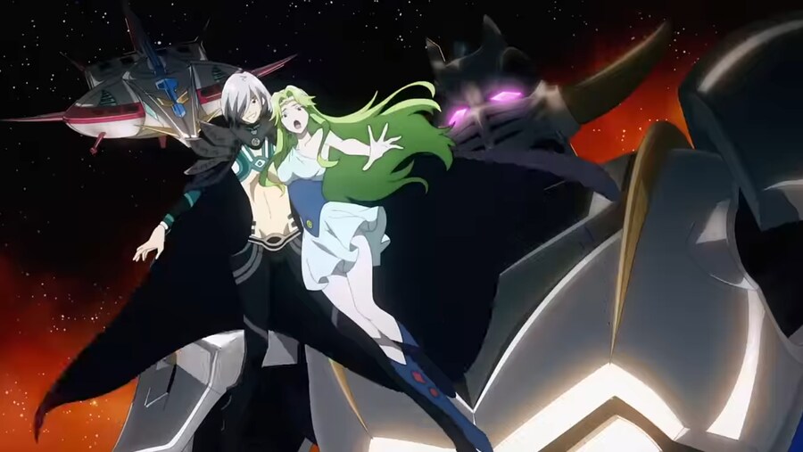 진짜 조용히 지나간 명작 리메이크_11.jpg