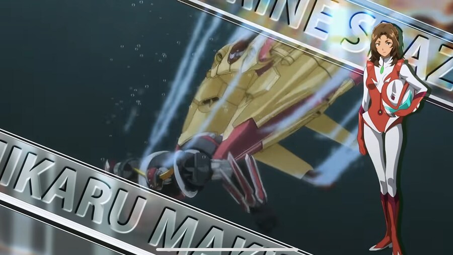 진짜 조용히 지나간 명작 리메이크_16.jpg