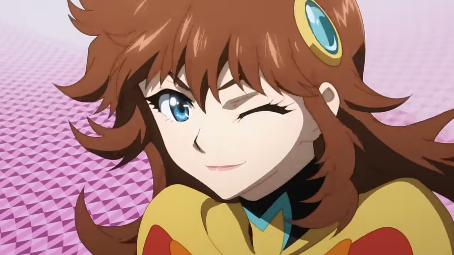 진짜 조용히 지나간 명작 리메이크_17.jpg