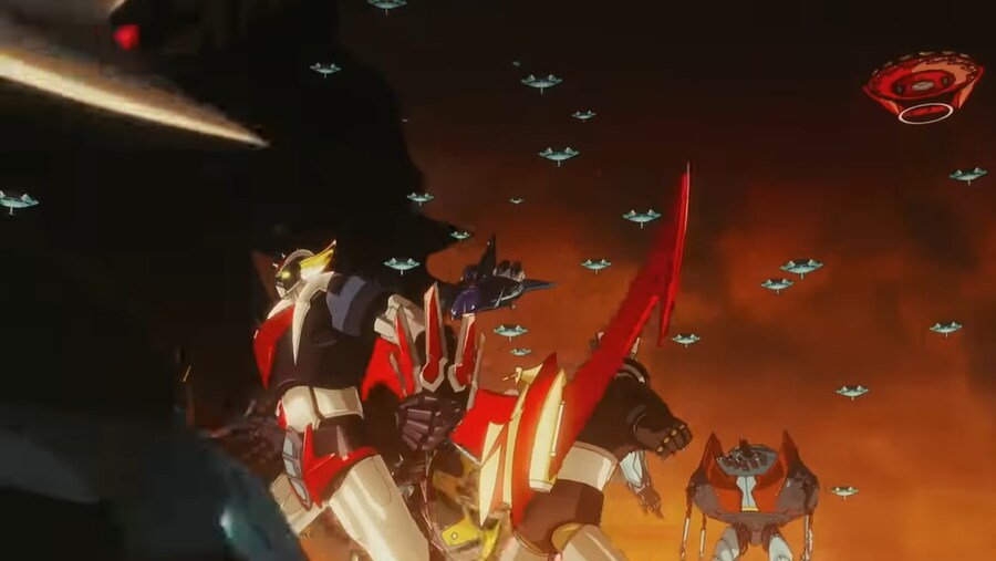 진짜 조용히 지나간 명작 리메이크_20.jpg