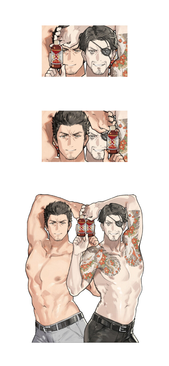 디씨에서 호평받은 소전 일러레_2.jpg