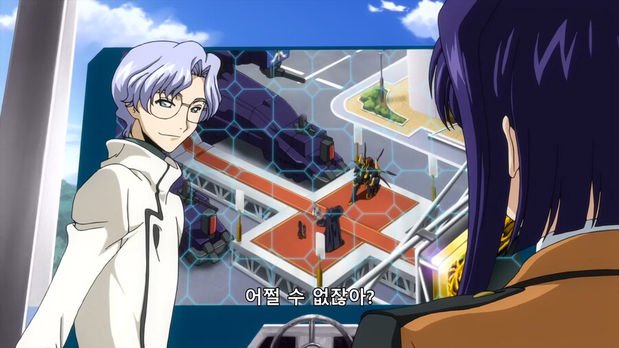 코드기어스)별거 아닌데 웃겼던 부분_2.png