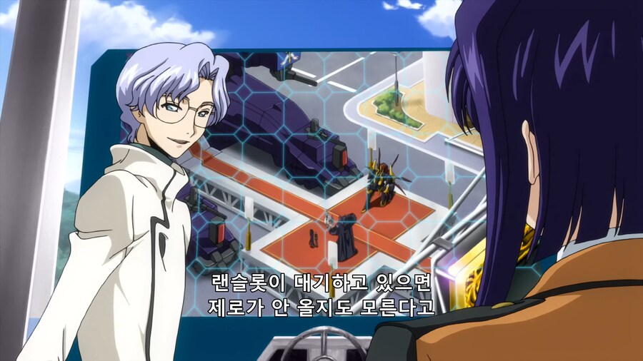 코드기어스)별거 아닌데 웃겼던 부분_3.png