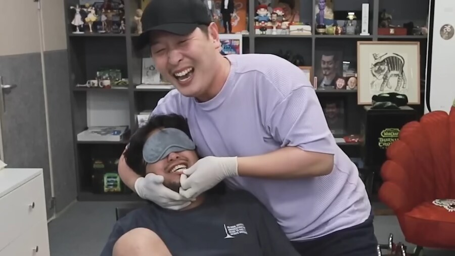 몇안되는 정말로 통쾌한 침착맨 영상_1.png