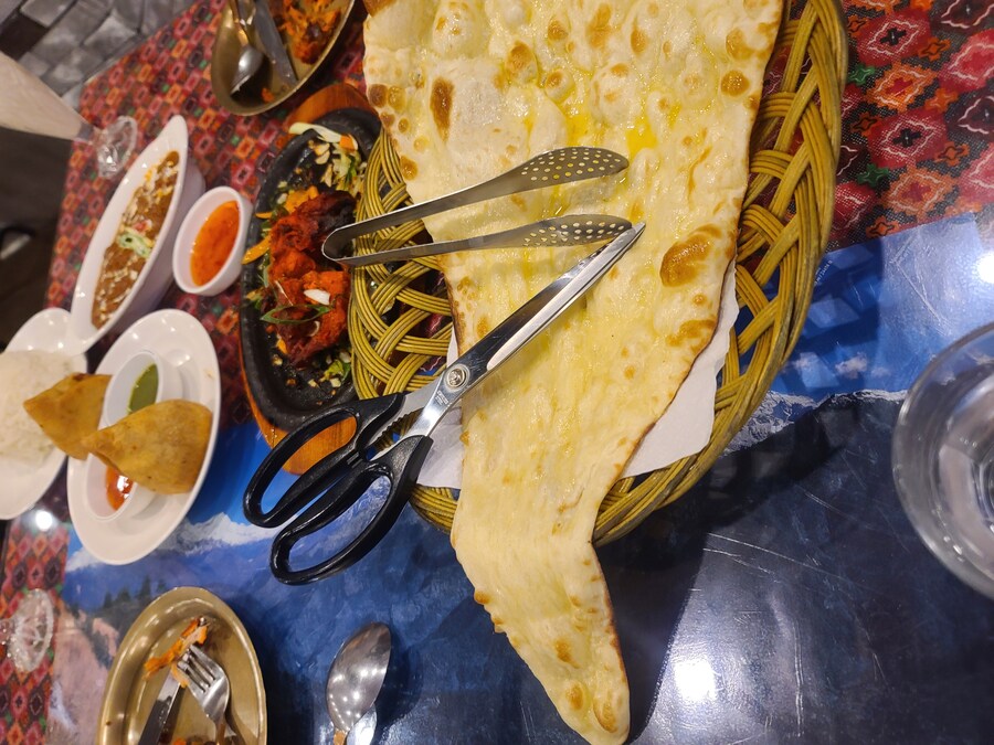 인도 음식점_6.jpg