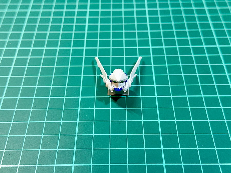 [반다이] HG SRW 바이스리터 조립 리뷰_11.jpg