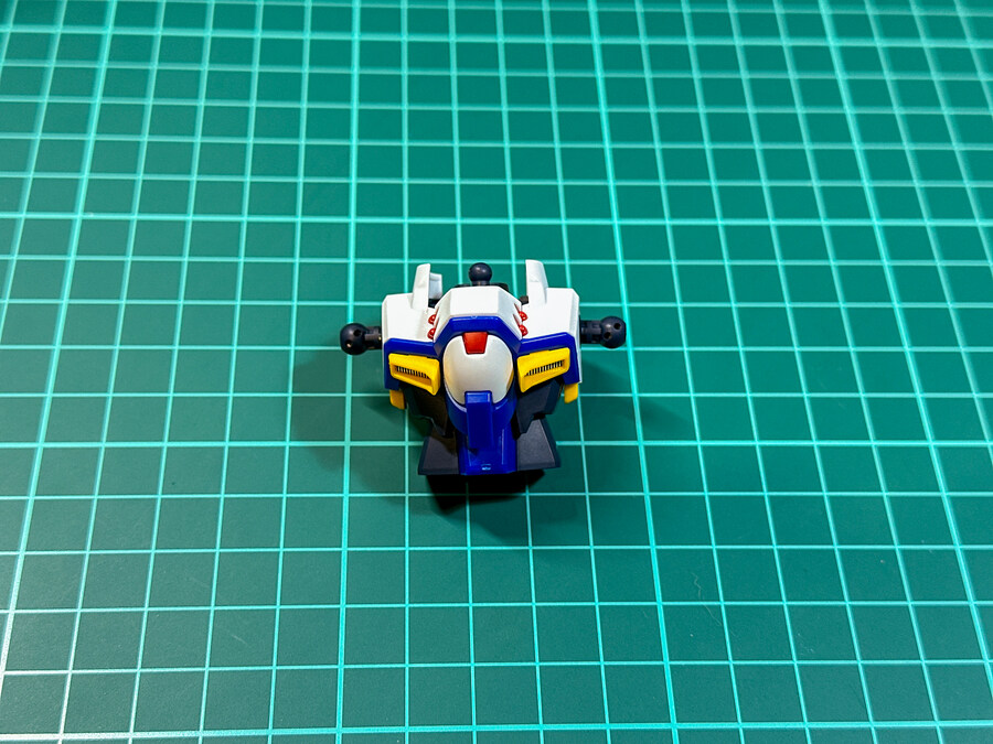 [반다이] HG SRW 바이스리터 조립 리뷰_13.jpg