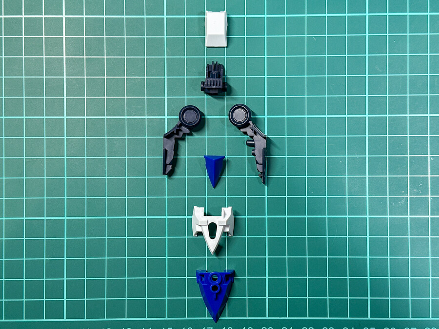 [반다이] HG SRW 바이스리터 조립 리뷰_19.jpg