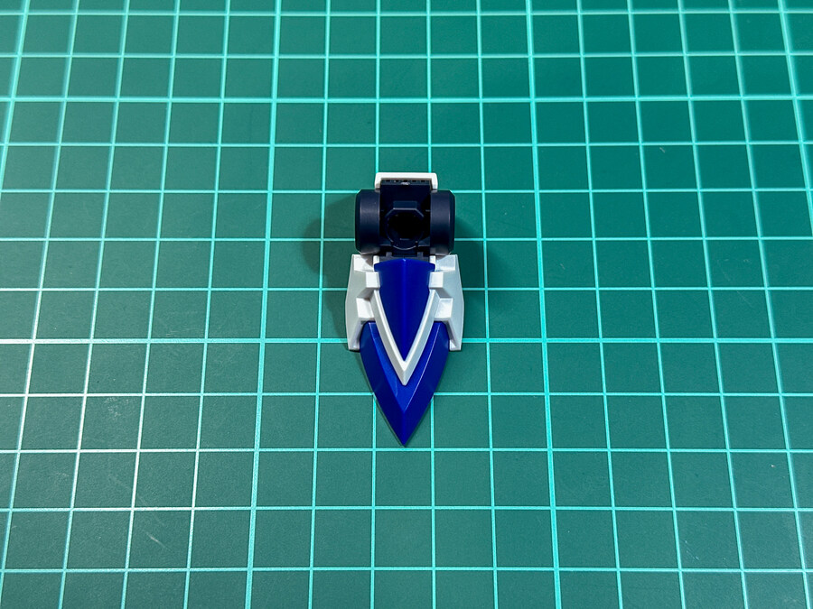 [반다이] HG SRW 바이스리터 조립 리뷰_20.jpg