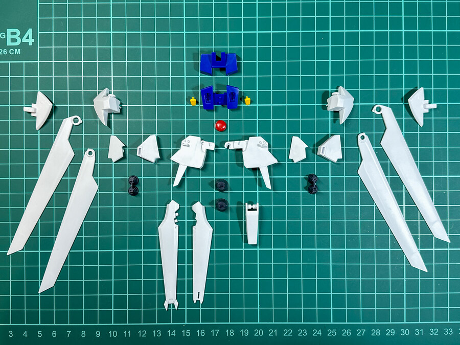 [반다이] HG SRW 바이스리터 조립 리뷰_27.jpg