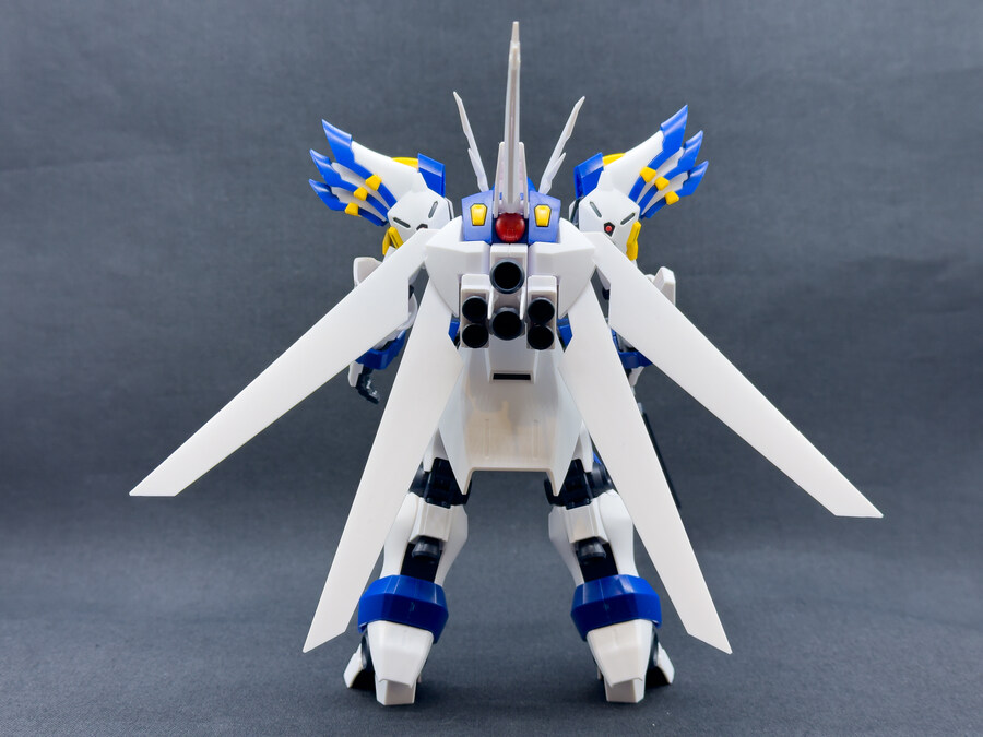 [반다이] HG SRW 바이스리터 조립 리뷰_35.jpg