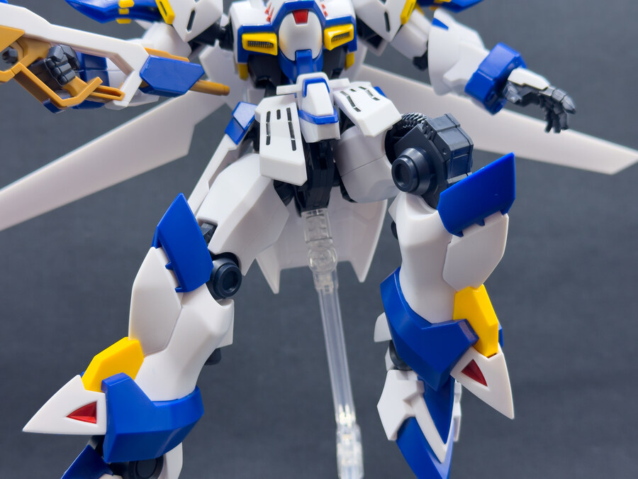 [반다이] HG SRW 바이스리터 조립 리뷰_41.jpg