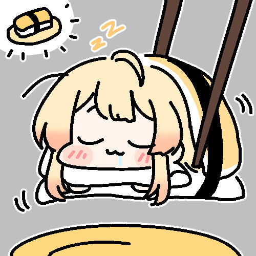 [로아] 강습 노란 구슬 정화 패턴 성공하는게 좋네_1.jpg