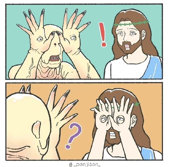 예끼 이 악귀새끠야 놀랐겟냐_1.jpg