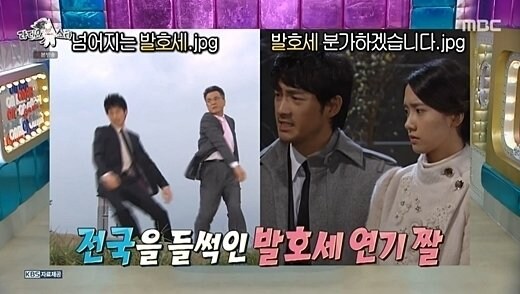 재미 없는 작품 중 최악의 유형.jpg_6.jpg