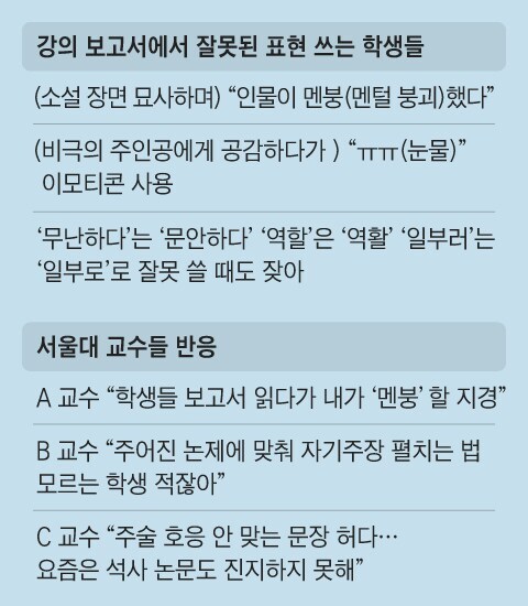 문해력에 대해 나오는 여러 말들 (문해력 수준, 한자, 글쓰기) 정리_3.png