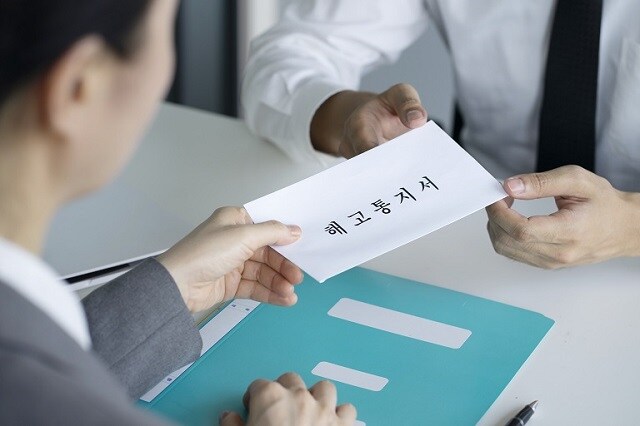 직원에 빡친 골프장 vs 더 빡친 직원의 법정다툼 결과_3.jpg