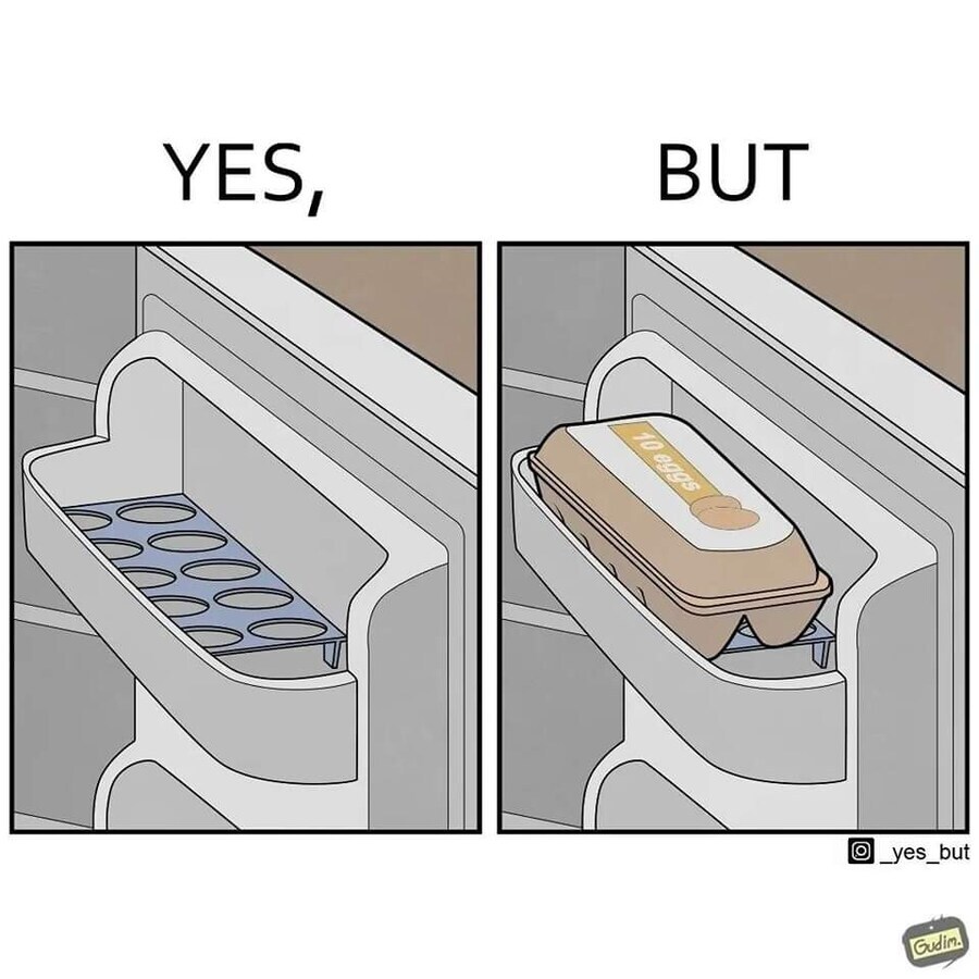 마트에서 계란 사왔을 때 공감_1.jpg