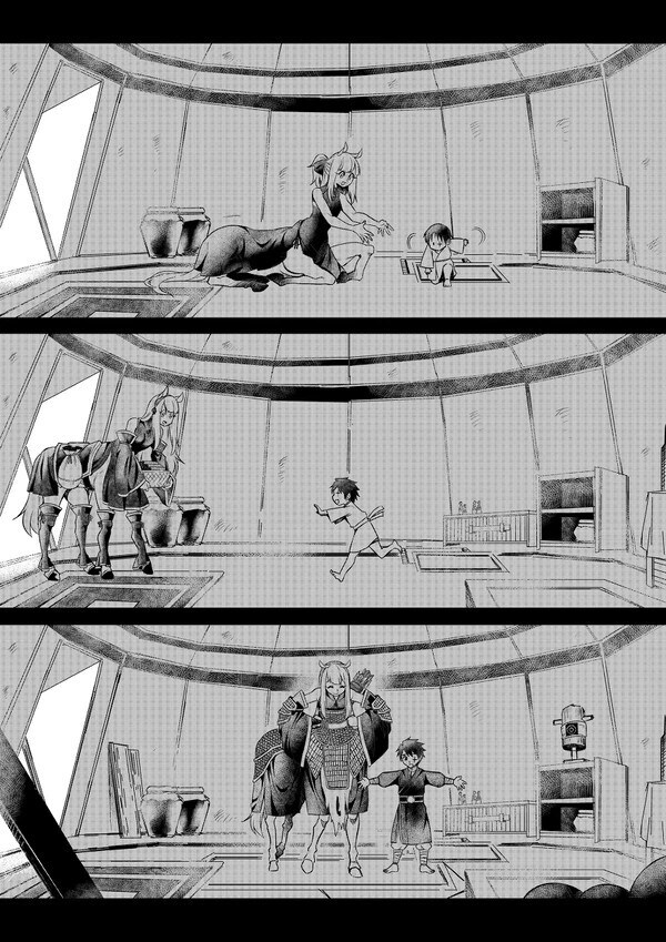 대사없이도 알것같은 클리셰_4.jpg